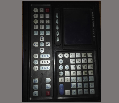 臺達數控系統維修H2PN-T