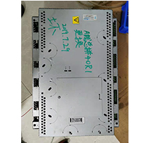 ABB DSQC663六軸驅動(dòng)器維修