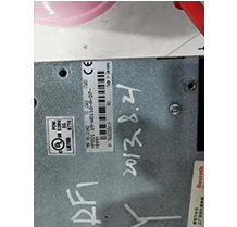 力士樂(lè )HMS01.1N單軸逆變器維修