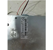 力士樂(lè )HMV01.1R電源模塊維修