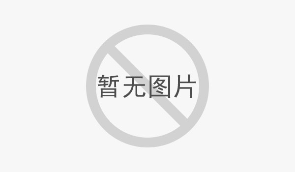 礦山電機(jī)車(chē)：我國(guó)礦山機(jī)械行業(yè)未來(lái)發(fā)展趨勢(shì)分析