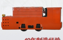 礦用無人駕駛電機(jī)車在井下的通信應(yīng)用包括哪些？w