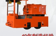機(jī)械設(shè)備產(chǎn)業(yè)競(jìng)爭日益加劇 中國制造有望再升級(jí)