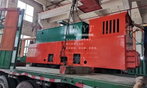 礦用電機(jī)車(chē)的蓄電池有哪些標(biāo)準(zhǔn)？