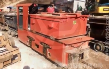 如何檢測(cè)和解決蓄電池電機(jī)車(chē)電池組的性能衰減問(wèn)題？